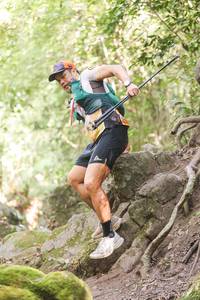 BIB: 
                            <button type="button" onclick="openModal(28093386)" class="btn btn-primary btn-sm float-right btn-popup" data-toggle="modal" data-target=".modal-high-quality">
                        <i class="fas fa-shopping-cart"></i> Add to Cart
                    </button>
                                            <button type="button" onclick="isThisMe(28093386, true)" class="btn btn-success btn-sm float-right btn-popup btn-isme hidden" data-toggle="tooltip" data-placement="bottom" title="นี่คือรูปของคุณใช่ไหม คลิกที่นี่เพื่อเอาเข้าอัลบั้ม">
                        <i class="fas fa-plus"></i> Add to album
                    </button>
                    <button type="button" onclick="isThisMe(28093386, false)" class="btn btn-warning btn-sm float-right btn-popup btn-isnotme hidden">
                        <i class="fas fa-ban"></i> Remove from album
                    </button>